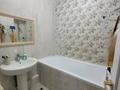 3-бөлмелі пәтер · 79.2 м² · 4/24 қабат, К. Куанышбаев 9/3 — Нажмиденова, бағасы: 49.5 млн ₸ в Астане, Сарайшык р-н — фото 10