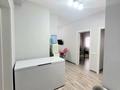 3-бөлмелі пәтер · 79.2 м² · 4/24 қабат, К. Куанышбаев 9/3 — Нажмиденова, бағасы: 49.5 млн ₸ в Астане, Сарайшык р-н — фото 11