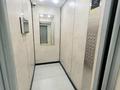3-бөлмелі пәтер · 79.2 м² · 4/24 қабат, К. Куанышбаев 9/3 — Нажмиденова, бағасы: 49.5 млн ₸ в Астане, Сарайшык р-н — фото 15