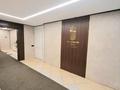 3-бөлмелі пәтер · 79.2 м² · 4/24 қабат, К. Куанышбаев 9/3 — Нажмиденова, бағасы: 49.5 млн ₸ в Астане, Сарайшык р-н — фото 16