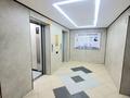 3-бөлмелі пәтер · 79.2 м² · 4/24 қабат, К. Куанышбаев 9/3 — Нажмиденова, бағасы: 49.5 млн ₸ в Астане, Сарайшык р-н — фото 18