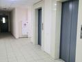3-бөлмелі пәтер · 79.2 м² · 4/24 қабат, К. Куанышбаев 9/3 — Нажмиденова, бағасы: 49.5 млн ₸ в Астане, Сарайшык р-н — фото 19