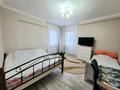 3-бөлмелі пәтер · 79.2 м² · 4/24 қабат, К. Куанышбаев 9/3 — Нажмиденова, бағасы: 49.5 млн ₸ в Астане, Сарайшык р-н — фото 7
