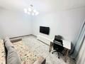 3-бөлмелі пәтер · 79.2 м² · 4/24 қабат, К. Куанышбаев 9/3 — Нажмиденова, бағасы: 49.5 млн ₸ в Астане, Сарайшык р-н