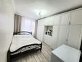 3-бөлмелі пәтер · 79.2 м² · 4/24 қабат, К. Куанышбаев 9/3 — Нажмиденова, бағасы: 49.5 млн ₸ в Астане, Сарайшык р-н — фото 4