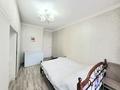 3-бөлмелі пәтер · 79.2 м² · 4/24 қабат, К. Куанышбаев 9/3 — Нажмиденова, бағасы: 49.5 млн ₸ в Астане, Сарайшык р-н — фото 5