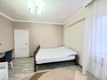 3-бөлмелі пәтер · 79.2 м² · 4/24 қабат, К. Куанышбаев 9/3 — Нажмиденова, бағасы: 49.5 млн ₸ в Астане, Сарайшык р-н — фото 6