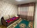 2-комнатная квартира · 44.4 м² · 2/5 этаж, желтоқсан 20 за 17.5 млн ₸ в Талдыкоргане, мкр Жастар
