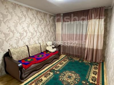 2-комнатная квартира · 44.4 м² · 2/5 этаж, желтоқсан 20 за 17.5 млн ₸ в Талдыкоргане, мкр Жастар