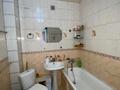 2-комнатная квартира · 44.4 м² · 2/5 этаж, желтоқсан 20 за 17.5 млн ₸ в Талдыкоргане, мкр Жастар — фото 10