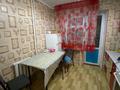 2-комнатная квартира · 44.4 м² · 2/5 этаж, желтоқсан 20 за 17.5 млн ₸ в Талдыкоргане, мкр Жастар — фото 12
