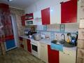 2-комнатная квартира · 44.4 м² · 2/5 этаж, желтоқсан 20 за 17.5 млн ₸ в Талдыкоргане, мкр Жастар — фото 13