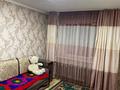 2-комнатная квартира · 44.4 м² · 2/5 этаж, желтоқсан 20 за 17.5 млн ₸ в Талдыкоргане, мкр Жастар — фото 2