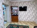 2-комнатная квартира · 44.4 м² · 2/5 этаж, желтоқсан 20 за 17.5 млн ₸ в Талдыкоргане, мкр Жастар — фото 3
