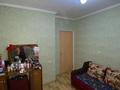 2-комнатная квартира · 44.4 м² · 2/5 этаж, желтоқсан 20 за 17.5 млн ₸ в Талдыкоргане, мкр Жастар — фото 5