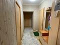 2-комнатная квартира · 44.4 м² · 2/5 этаж, желтоқсан 20 за 17.5 млн ₸ в Талдыкоргане, мкр Жастар — фото 6