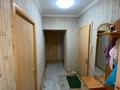 2-комнатная квартира · 44.4 м² · 2/5 этаж, желтоқсан 20 за 17.5 млн ₸ в Талдыкоргане, мкр Жастар — фото 7