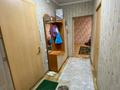 2-комнатная квартира · 44.4 м² · 2/5 этаж, желтоқсан 20 за 17.5 млн ₸ в Талдыкоргане, мкр Жастар — фото 8