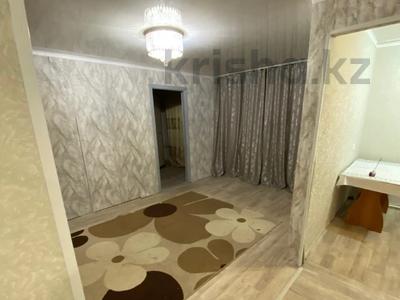 2-комнатная квартира · 41.2 м² · 1/4 этаж, сулейменова 14 за 10 млн 〒 в Кокшетау