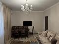 2-бөлмелі пәтер · 70.2 м² · 8/9 қабат, мкр Мамыр-3 — Шаляпина-Саина, бағасы: 56 млн ₸ в Алматы, Ауэзовский р-н — фото 2