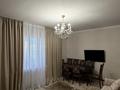 2-бөлмелі пәтер · 70.2 м² · 8/9 қабат, мкр Мамыр-3 — Шаляпина-Саина, бағасы: 56 млн ₸ в Алматы, Ауэзовский р-н — фото 3