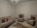 2-бөлмелі пәтер · 70.2 м² · 8/9 қабат, мкр Мамыр-3 — Шаляпина-Саина, бағасы: 56 млн ₸ в Алматы, Ауэзовский р-н — фото 4