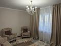 2-бөлмелі пәтер · 70.2 м² · 8/9 қабат, мкр Мамыр-3 — Шаляпина-Саина, бағасы: 56 млн ₸ в Алматы, Ауэзовский р-н — фото 5