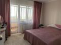2-бөлмелі пәтер · 70.2 м² · 8/9 қабат, мкр Мамыр-3 — Шаляпина-Саина, бағасы: 56 млн ₸ в Алматы, Ауэзовский р-н — фото 6