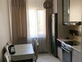 2-бөлмелі пәтер · 70.2 м² · 8/9 қабат, мкр Мамыр-3 — Шаляпина-Саина, бағасы: 56 млн ₸ в Алматы, Ауэзовский р-н — фото 7