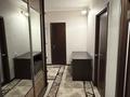 2-бөлмелі пәтер · 70.2 м² · 8/9 қабат, мкр Мамыр-3 — Шаляпина-Саина, бағасы: 56 млн ₸ в Алматы, Ауэзовский р-н — фото 8