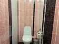 2-бөлмелі пәтер · 70.2 м² · 8/9 қабат, мкр Мамыр-3 — Шаляпина-Саина, бағасы: 56 млн ₸ в Алматы, Ауэзовский р-н — фото 9