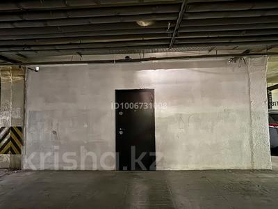 Паркинг · 36 м² · Райымбека 483 — Сайна райымбека за 11.9 млн 〒 в Алматы, Алатауский р-н