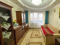 3-бөлмелі пәтер · 53 м² · 4/5 қабат, Самал 19, бағасы: 18.5 млн ₸ в Талдыкоргане, мкр Самал — фото 2