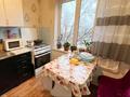 3-бөлмелі пәтер · 53 м² · 4/5 қабат, Самал 19, бағасы: 18.5 млн ₸ в Талдыкоргане, мкр Самал — фото 3