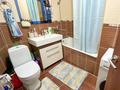 3-бөлмелі пәтер · 53 м² · 4/5 қабат, Самал 19, бағасы: 18.5 млн ₸ в Талдыкоргане, мкр Самал — фото 4