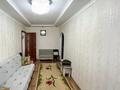 3-бөлмелі пәтер · 53 м² · 4/5 қабат, Самал 19, бағасы: 18.5 млн ₸ в Талдыкоргане, мкр Самал — фото 5