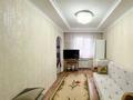 3-бөлмелі пәтер · 53 м² · 4/5 қабат, Самал 19, бағасы: 18.5 млн ₸ в Талдыкоргане, мкр Самал — фото 7