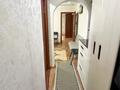 3-бөлмелі пәтер · 53 м² · 4/5 қабат, Самал 19, бағасы: 18.5 млн ₸ в Талдыкоргане, мкр Самал — фото 8