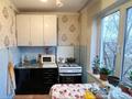3-бөлмелі пәтер · 53 м² · 4/5 қабат, Самал 19, бағасы: 18.5 млн ₸ в Талдыкоргане, мкр Самал — фото 9