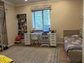 3-комнатная квартира · 75 м² · 1/2 этаж, мкр Новый Город, Жамбыла 101а за 29 млн ₸ в Караганде, Казыбек би р-н — фото 11