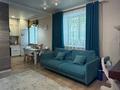 3-комнатная квартира · 75 м² · 1/2 этаж, мкр Новый Город, Жамбыла 101а за 29 млн ₸ в Караганде, Казыбек би р-н
