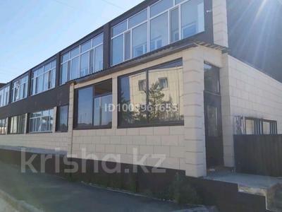 2-комнатная квартира · 45 м² · 2/2 этаж, Абая 8К — Возле ресторана Достар и Таранчи за 15 000 〒 в Бурабае