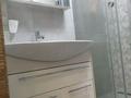2-бөлмелі пәтер · 45 м² · 2/2 қабат, Абая 8К — Возле ресторана Достар и Таранчи, бағасы: 20 000 ₸ в Бурабае — фото 10