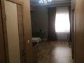 2-бөлмелі пәтер · 45 м² · 2/2 қабат, Абая 8К — Возле ресторана Достар и Таранчи, бағасы: 20 000 ₸ в Бурабае — фото 2