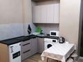 2-бөлмелі пәтер · 45 м² · 2/2 қабат, Абая 8К — Возле ресторана Достар и Таранчи, бағасы: 20 000 ₸ в Бурабае — фото 4