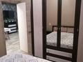 2-бөлмелі пәтер · 45 м² · 2/2 қабат, Абая 8К — Возле ресторана Достар и Таранчи, бағасы: 20 000 ₸ в Бурабае — фото 6