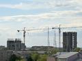 3-комнатная квартира, 93.07 м², Астана 21 — Интернациональная за ~ 37.2 млн 〒 в Петропавловске — фото 8