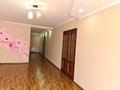 Отдельный дом · 7 комнат · 230 м² · 6 сот., Каламкас 104 за 38 млн ₸ в Атамекене — фото 16
