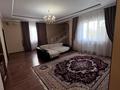 Отдельный дом · 7 комнат · 230 м² · 6 сот., Каламкас 104 за 38 млн ₸ в Атамекене — фото 4