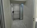 2-комнатная квартира · 65 м² · 8/12 этаж, Тауелсиздик 34/10 за 35.5 млн ₸ в Астане, Алматы р-н — фото 10